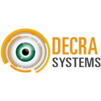 DECRA SYSTEMS logo - Similar company to Decra Construction