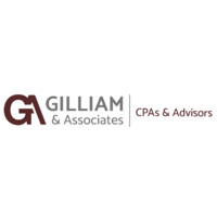 Gilliam & Associates, P.C. logo - Similar company to Dower & Associates