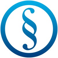 Softosys logo - Similar company to Softosys Solutions Private Limited