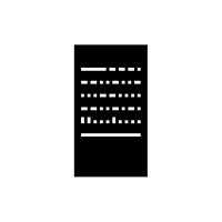 Openlabpartners logo