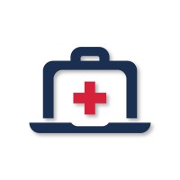Mediline Telemedicina logo - Similar company to Auxilio24.Com