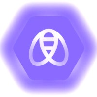 Hive Martha Liliana logo - Similar company to Hive Global