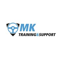 MK Training & Support logo - Similar company to Continuous Events