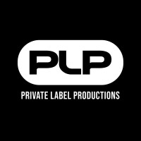 Private Label Productions Llc