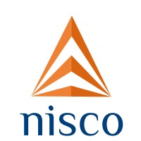 NISCO logo - Similar company to Nisco Ltd.