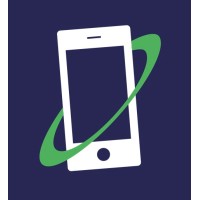 PhoneGigant logo - Similar company to Stijlmedia