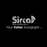 Sirca Paints India Limited logo - Similar company to Esdee Paints Ltd