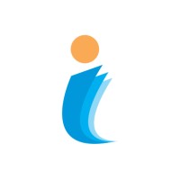 The Investico logo - Similar company to Websolguru (A Farooqui Infotech Pvt Ltd Company)