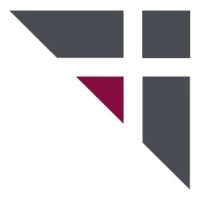Davies Tracey logo - Similar company to Tindles Llp
