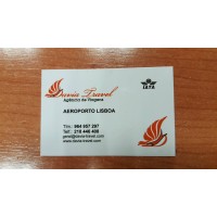 Davia Travel