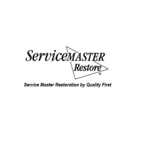Servicemaster Restoration By Quality First