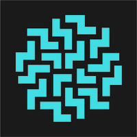 Pinnacle Packaging & Compliance logo - Similar company to Pinnacle Packaging