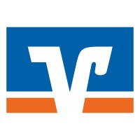 Oldenburger Volksbank logo - Similar company to Crefo Factoring Nordwest Gmbh