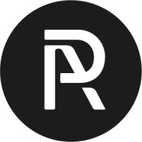 Rapp AG logo - Similar company to Techno Ag