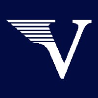 Ventus Asset Management S.A. logo - Similar company to Multi-Strategy Capital