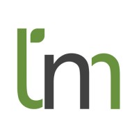 Throw No More logo - Similar company to Madboks