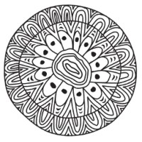 Gorenang Moortabiin Aboriginal Corporation logo - Similar company to Langford Aboriginal Association (Laa)