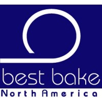 Best Bake North America, LLC logo - Similar company to Pitchoun!