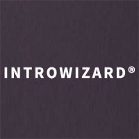 IntroWizard logo - Similar company to Remodo