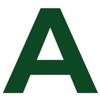 AGACO GmbH logo - Similar company to Chancengeber Für Investoren & Unternehmer Mit Wunsch Zum Auslandsgeschäft