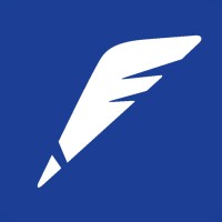 Quill Group | Business Accounting & Financial Planning logo - Similar company to Intello