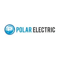 Polar Electrical Company