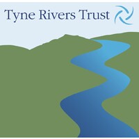TYNE RIVERS TRUST logo - Similar company to Instituto Últimos Refúgios
