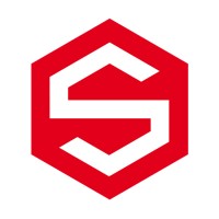 Singolarmente logo - Similar company to 42Digitalsolutions