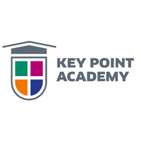 Key Point Academy logo - Similar company to Compost For Life