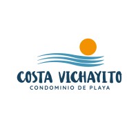 Costa Vichayito logo - Similar company to Zaresa