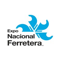 Expo Nacional Ferretera logo - Similar company to Grupo Tornimaster Titan