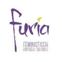 Furia logo - Similar company to Çavaria