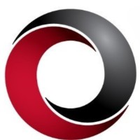 Enovis Brasil logo - Similar company to Enovis Latam