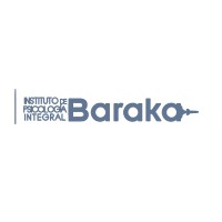 Instituto de Psicología Integral Baraka logo - Similar company to El Rincón De Mindfulness