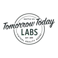 Tomorrow Today Labs logo - Similar company to Artfire Company Page