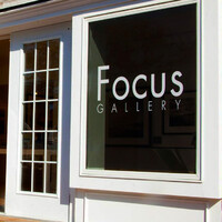 Focus Gallery