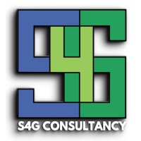 Strategy4Growth logo - Similar company to Wisdom Limited