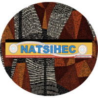 National Aboriginal and Torres Strait Islander Higher Education Consortium logo - Similar company to The National Aboriginal And Torres Strait Islander Education Corporation