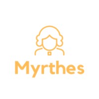 Projeto Myrthes