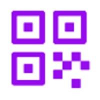 Voucheriser logo - Similar company to We Build Design