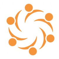 SQUAD logo - Similar company to Impulsarh