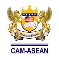 Cambodia-Asean International Institute