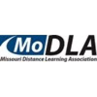 Missouri Distance Learning Association