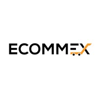 Ecommex logo - Similar company to Ecommex Digital Business Co. (Pvt) Ltd
