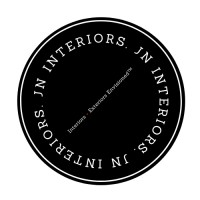 JN INTERIORS. logo - Similar company to River Development Equities