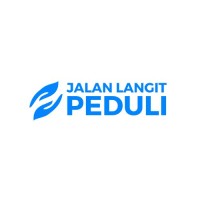 Jalan Langit Peduli logo - Similar company to Studia Project