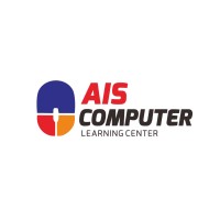 Ais Computer