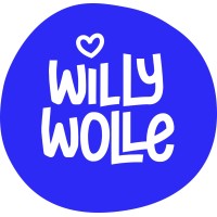 Willy Wolle logo - Similar company to Aio By Clair