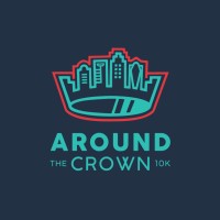 Around the Crown 10K logo - Similar company to Cottingham Chalk
