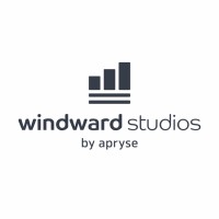 Windward Studios logo - Similar company to Solid Documents Limited